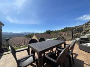 YourHouse A Casa Da Corona casa rural